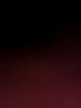 TheeOne07 online show from September 22, 12:37 pm