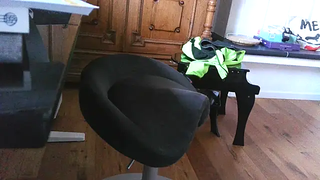 wxman996 online show from November 13, 9:47 am