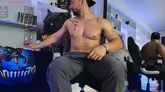 Regan   online show from March 2, 5:08 am