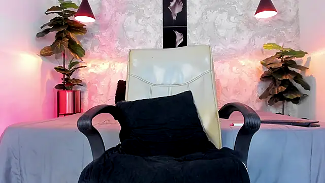 Regan   online show from November 12, 3:01 am