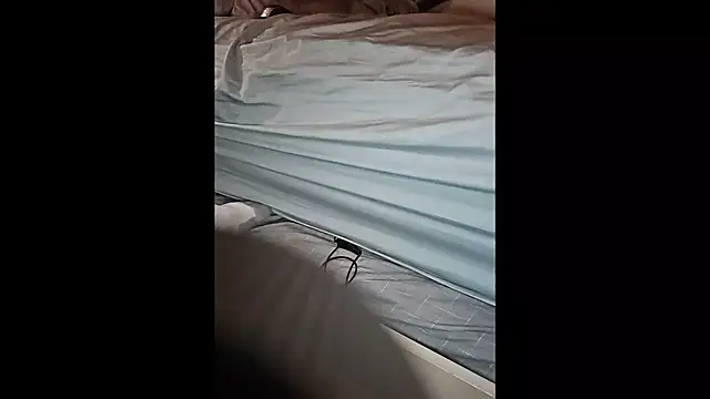 BRONZE20K online show from December 30, 9:16 am