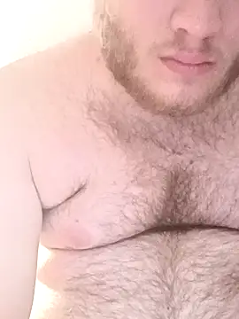 Sexebon01 online show from December 9, 5:02 pm