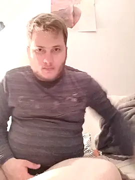 Sexebon01 online show from January 11, 5:29 pm