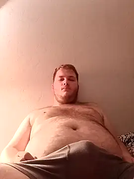 Sexebon01 online show from January 3, 5:50 am