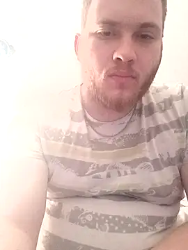 Sexebon01 online show from December 3, 5:52 pm