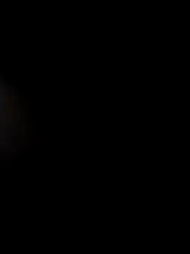 Snapshot of magrin_ chatting on March 8, 10:17 am magrin online show from March 8, 10:17 am