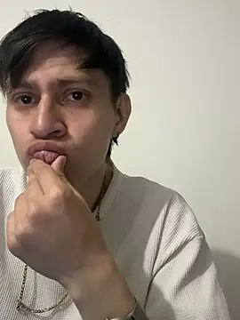 juanes 7 online show from April 27, 3:14 am