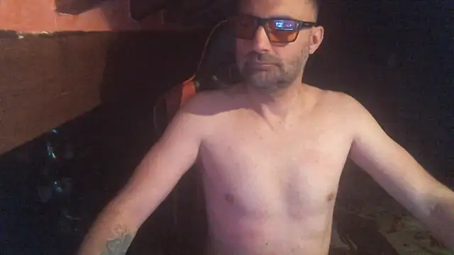 6996horus online show from April 13, 2:34 am