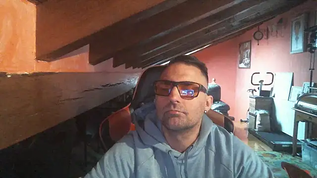 6996horus online show from February 6, 4:37 pm