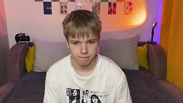 metratok online show from March 21, 12:58 am