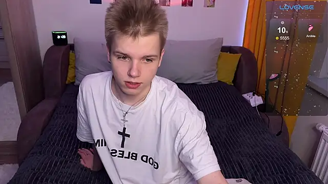 metratok online show from January 14, 2:16 am