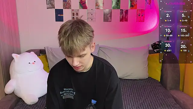 metratok online show from April 3, 3:53 pm