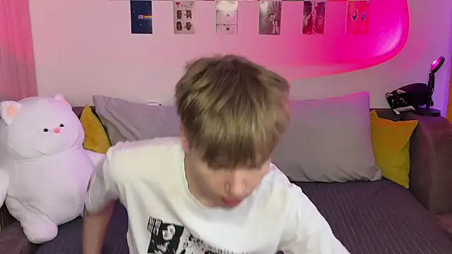 metratok online show from April 15, 4:40 pm