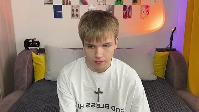 metratok online show from March 16, 7:34 am