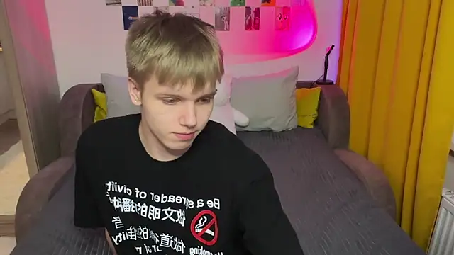 metratok online show from March 9, 11:43 pm