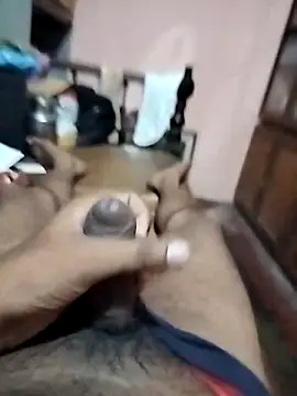 tamil horny09 online show from September 23, 12:59 pm