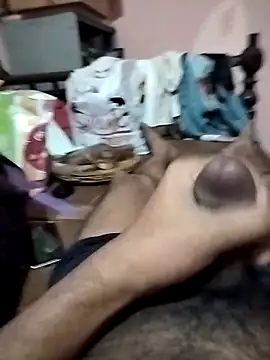 tamil horny09 online show from December 2, 6:16 am