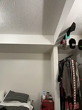 slam bro online show from November 15, 4:47 am