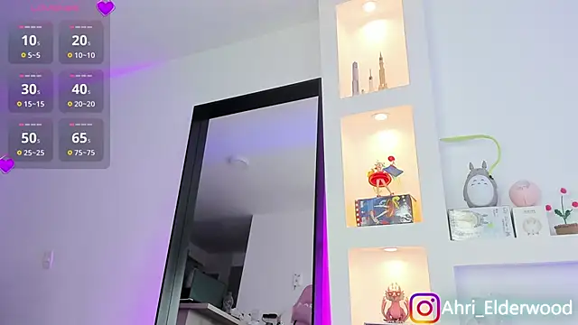 teemotwink online show from December 31, 11:20 am