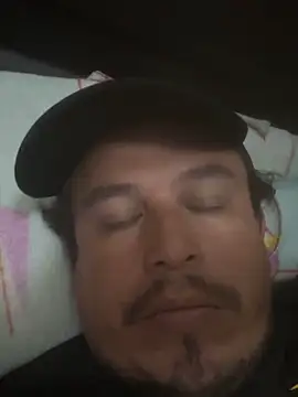 yocksan1234 online show from March 31, 4:20 pm