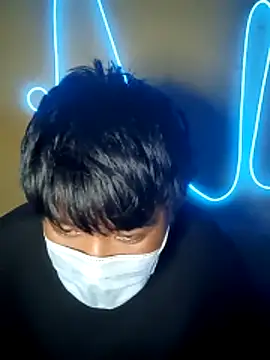 teencouples00457 online show from January 6, 2:58 pm