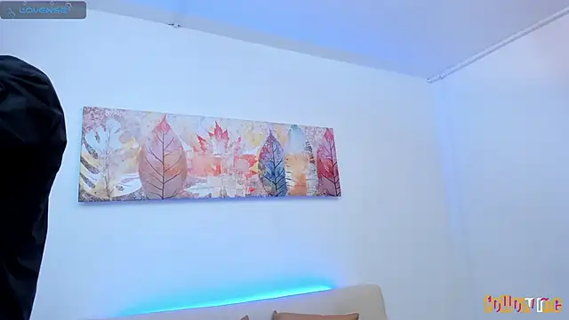 Samuel Up online show from October 14, 3:57 am