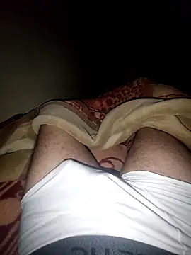 ch   ro69 online show from February 28, 8:41 pm