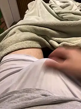 Hjsjsjsjjd online show from January 18, 4:42 pm