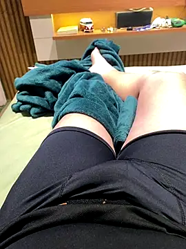 Hjsjsjsjjd online show from November 22, 8:36 am