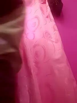 chicoardienre online show from March 16, 11:47 am