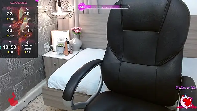 Snapshot of loistwink_ chatting on January 15, 4:36 am loistwink online show from January 15, 4:36 am