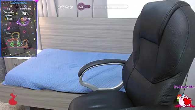 Snapshot of loistwink_ chatting on December 19, 1:29 pm loistwink online show from December 19, 1:29 pm