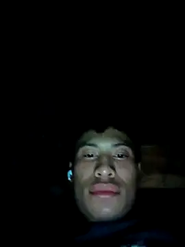 kgmc2 online show from February 25, 4:24 am