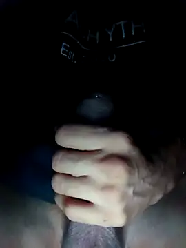 kgmc2 online show from December 23, 7:17 am