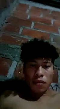 kgmc2 online show from January 3, 4:55 am