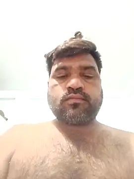 pintuS40 online show from February 14, 1:56 am