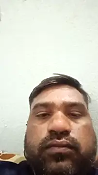 pintuS40 online show from January 8, 11:54 am