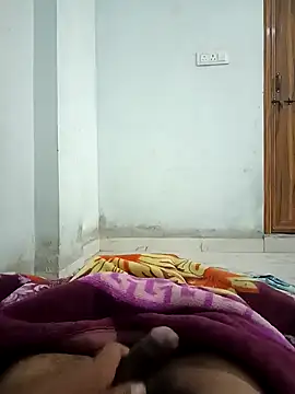 pintuS40 online show from January 18, 8:19 pm