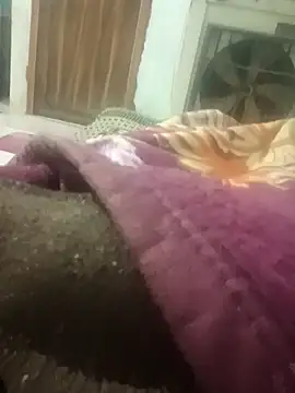 pintuS40 online show from January 16, 1:19 am