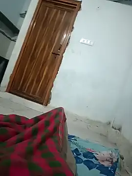 pintuS40 online show from December 23, 4:50 pm