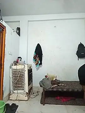 pintuS40 online show from October 16, 1:46 am