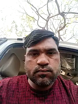 pintuS40 online show from April 15, 8:47 am