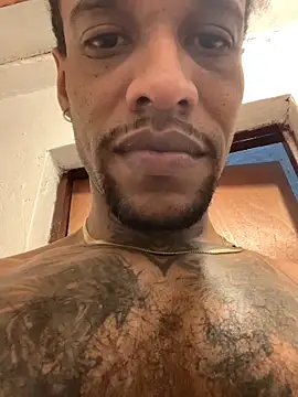 Salomon koude online show from April 10, 6:37 pm