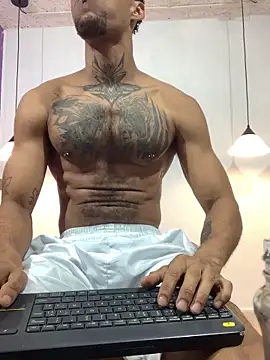 Salomon koude online show from March 27, 4:08 pm