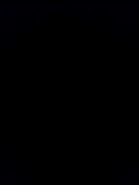 Dodge777 online show from April 26, 7:21 pm