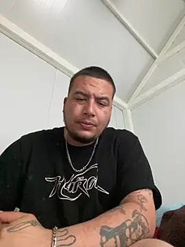 por202 online show from January 16, 8:11 pm