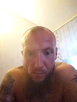 wodarzmanx5a iml online show from October 5, 4:49 am