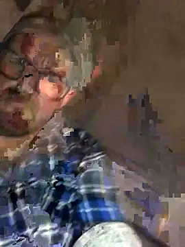 RugbyFootyShortsDad online show from December 10, 5:00 pm