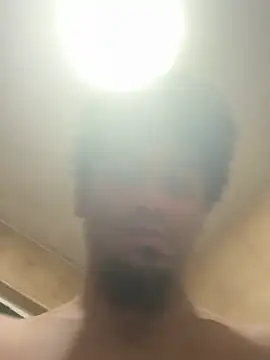 carlitos5505 online show from February 8, 2:39 am