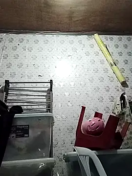 BCole Hugh4 online show from March 18, 5:38 pm